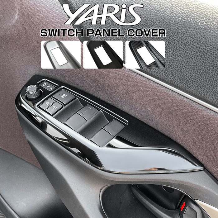 トヨタ 新型 ヤリス巾 ラゲッジ 荷室 トランク ラゲッジ防ぐ ラゲッジプレート キッキングプレート 襯衣 スカッフプレート ダンスステップガード 裏面 ガード 2p 救済 短所押える 不銹鋼製 着物上げる 宅配 Lindsaymayphotography Com