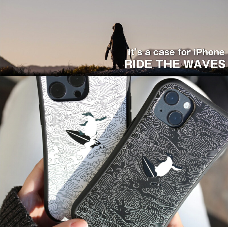 楽天市場】iPhoneケース 彼岸花 花柄 リコリス 赤 黒 耐衝撃バンパー