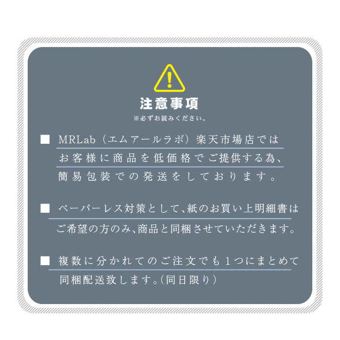 【楽天市場】【 白 クリア ボーダー Pixelケース 】Pixel3ケース / Pixel3aケース