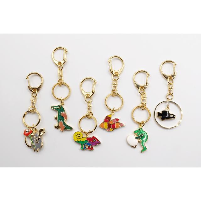 【ポイント3倍】【メール便】【レオ・レオニ】キーホルダー(フレデリック)(スイミー)(コーネリアス)(ペツェッティーノ)(びっくりたまご/カエル)(じぶんだけのいろ/カメレオン) LKH-1 LKH-2 LKH-3 LKH-4 LKH-5 LKH-6 【ポイント3倍】【メール便】【レオ・レオニ】キーホルダー(フレデリック)(スイミー)(コーネリアス)(ペツェッティーノ)(びっくりたまご/カエル)(じぶんだけのいろ/カメレオン) LKH-1 LKH-2 LKH-3 LKH-4 LKH-5 LKH-6