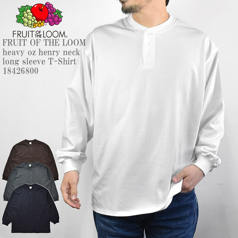 楽天市場】FRUIT OF THE LOOM フルーツ オブ ザ ルーム FTL 楽天市場】FRUIT OF THE LOOM フルーツ オブ ザ ルーム FTL