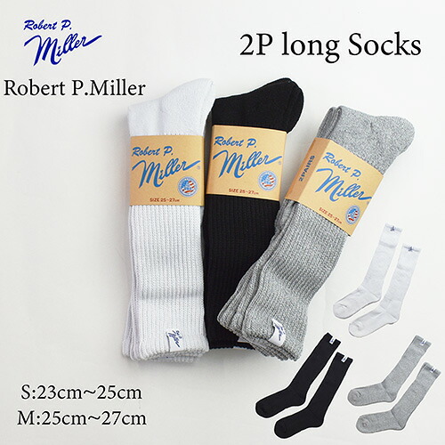 楽天市場】RICK OWENS リックオウエンス サイズ:3 22AW リブ編み