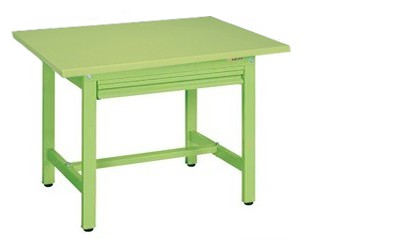軽さ御役目台ＫＳ手合い（全面抽き出し付） KS-127SZ 033052 ※法人向け 人間宅送りとどける不可 DIY・工具-花・ガーデン・DIY