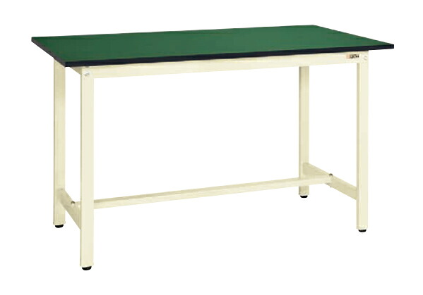 軽量立作業台ＫＤタイプ（改正ＲｏＨＳ１０物質対応） KD-59FEI 039246 ※法人向け 個人宅配送不可 30,459円
