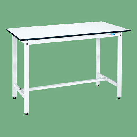 軽さ御役目台ＫＤ手合い KD-59LW 044538 ※法人向け 人間宅送りとどける不可 DIY・工具-はしご・作業台