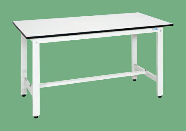 軽さ御役目台ＫＨ手合い KH-50LW 047912 ※法人向け 人間宅送りとどける不可 DIY・工具-花・ガーデン・DIY