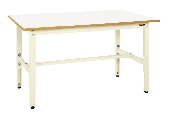 サカエ 軽さ高さ自然調整御役目台ＴＫＫ６印字機 TKK6-187FIV 038550 ※法人向け 人間宅送りとどける不可