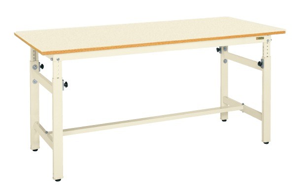 サカエ 軽さ高さ自然調整御役目台ＴＫＫ印字機 TKK-187PKI 038926 ※法人向け 人間宅送りとどける不可