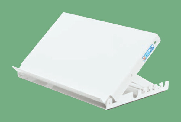 傾斜スタンド OPK-350W 520542 ※法人向け 個人宅配送不可
