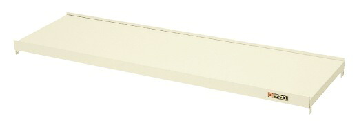 御役目台オプション位置づける器架台用棚板 KT-15TI 535726 ※法人向け 人間宅送りとどける不可 はしご・作業台-花・ガーデン・DIY