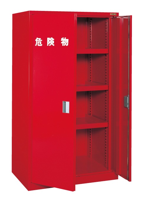 サカエ 鬼一口物納めるロッカー（横ケント式） KU-KAR2 143639 ※法人向け 人間宅送りとどける不可
