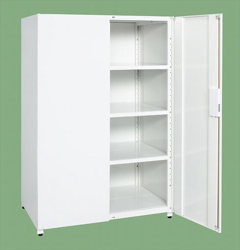 サカエ 大型倉入れ庫７５型 STH-1275W 144310 ※法人向け 人間宅送りとどける不可