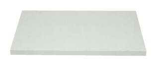 収納家具倉入れ取り合わせ用オプション棚板 B-NTGY 644242 ※法人向け 人間宅送りとどける不可 はしご・作業台-花・ガーデン・DIY-DIY・工具