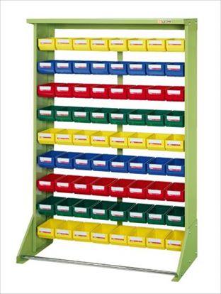 サカエ 部分品ハンガー Z3-Y 120430 ※法人向け 人間宅送りとどける不可