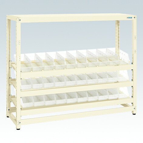 ＲＫ仕合わせ（容れもの付）傾斜角度棚手合い RKN-8654RCDSI 172095 ※法人向け 人間宅送りとどける不可