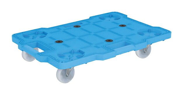 サカエキャリー(ナイロン車10台セット) SCR-B450NBX 212636 ※法人向け 個人宅配送不可|TONTON店