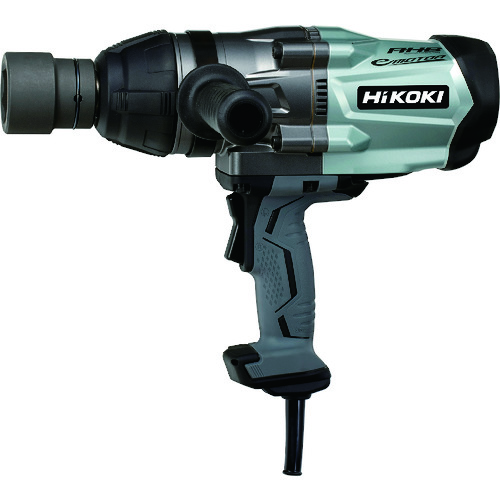 ＨｉＫＯＫＩ 差しひびき鍵 ＷＲ２５辰巳 １００Ｖ 傍え手持ち部分付 WR25SE