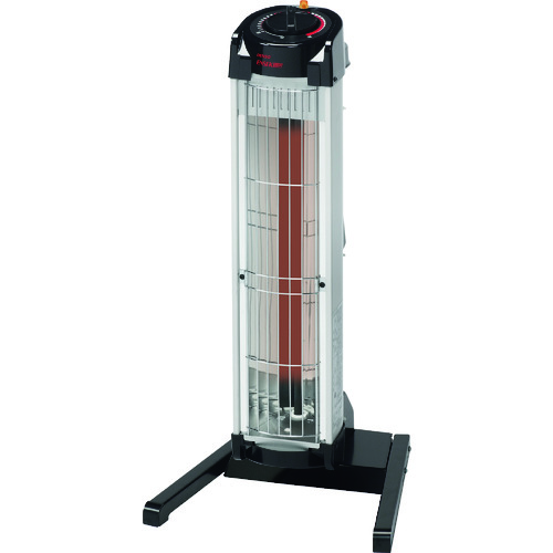 ★新品　デンソー 遠赤外線ヒーター ER-10RS to0621003205_000.jpg