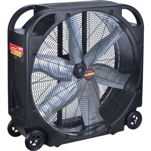 MEIHO エアモーバー MAM200 Amazon.co.jp: エアムーバー ワキタ MEIHO MAM200 L290×W272