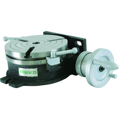 ＴＲＵＳＣＯ 円形交差点時刻表外径２００粍 HV-8