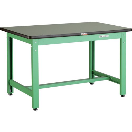 ■TRUSCO M2型棚用キャスターベースユニット D450・Φ150用[店頭受取不可]