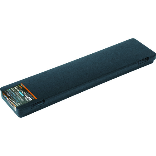 ＴＲＵＳＣＯ　ハンドソー替刃ハイス　２５０ｍｍＸ２４山　（１００枚入） NS3805-250-24-100P