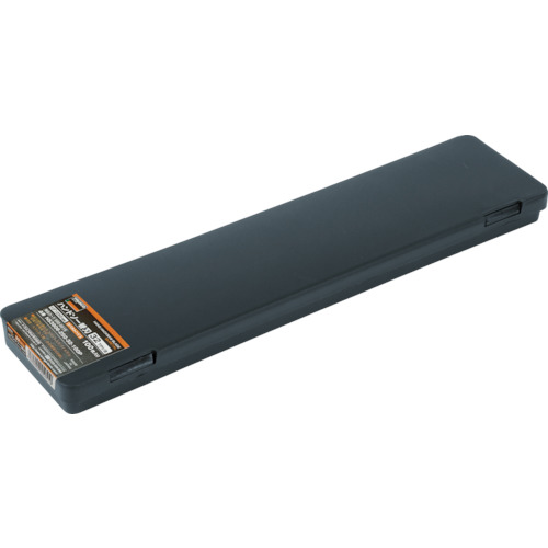 ＴＲＵＳＣＯ　ハンドソー替刃バイメタル　２５０ｍｍＸ１８山　（１００枚入） NS3906-250-18-100P