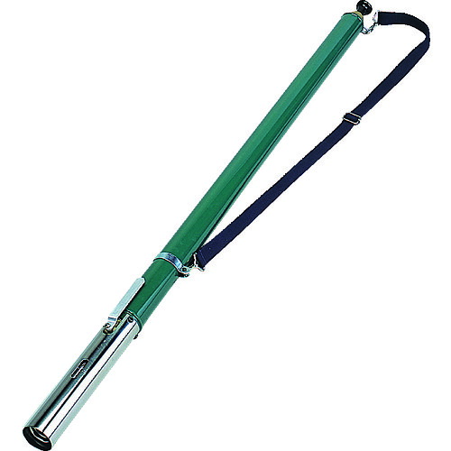 ＴＲＵＳＣＯ　草焼バーナー　灯油タイプ TB-7000
