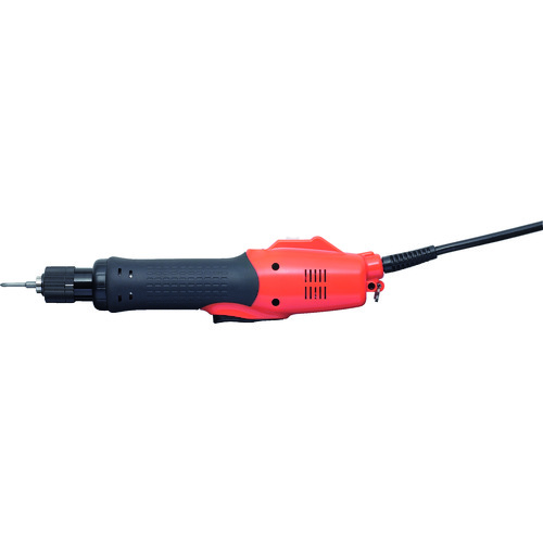 ＴＲＵＳＣＯ　電動ドライバー　レバースタート式　標準スピード型　１１０ TED-110L