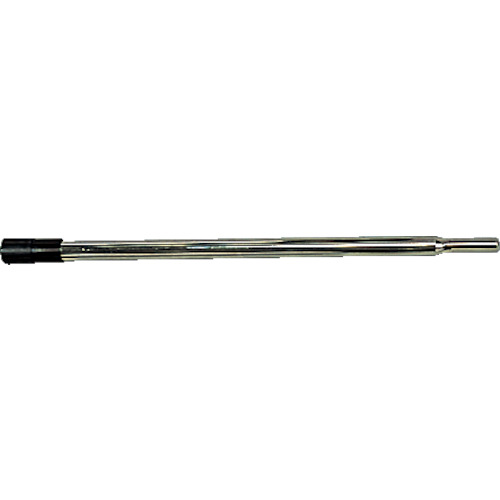 ＴＲＵＳＣＯ　腰痛防止楽ちんバー　シャンクΦ１０Ｘ全長３５０ｍｍ TNM-350