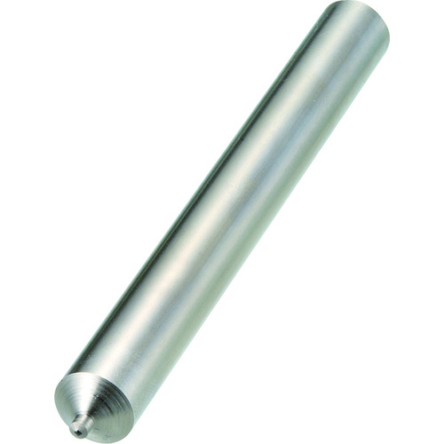 ＴＲＵＳＣＯ 角柱単石金剛石用だんす １１Φ ０．８角 TKDD-11-08