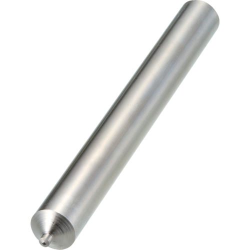 ＴＲＵＳＣＯ 角柱単石金剛石用だんす １２Φ ０．８角 TKDD-12-08