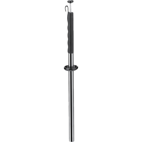 ＴＲＵＳＣＯ　【長期欠品】　マグネットハンド　６００ｍｍ TMGB-600