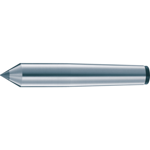 ＴＲＵＳＣＯ スピード競技真っただ中超鋼付 ロング印字機 ＭＴ３ １６０粍 TRSPL-3