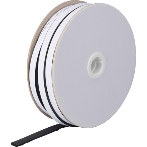 ＴＲＵＳＣＯ ねばり着く付平型海綿質 １０粍×３０粍×１１ｍ TSHN-1030-11