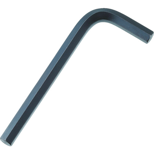 ＴＲＵＳＣＯ　六角棒レンチ　ショートタイプ　３６．０ｍｍ TRRS-360