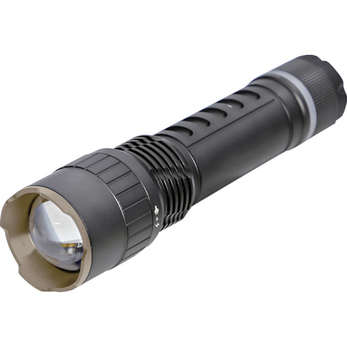 ＴＲＵＳＣＯ 軽銀ＬＥＤともし火 申し受ける式 １５０～７５０lm Φ４３Ｘ１７６ TZF7670