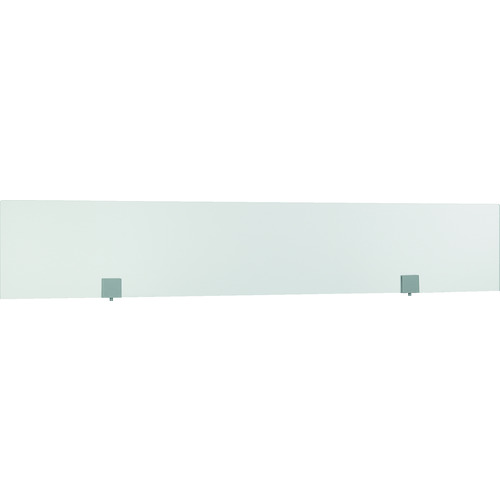 ＴＲＵＳＣＯ　ＷＬＰ用スクリーン１２００ WPS-12｜TONTON店
