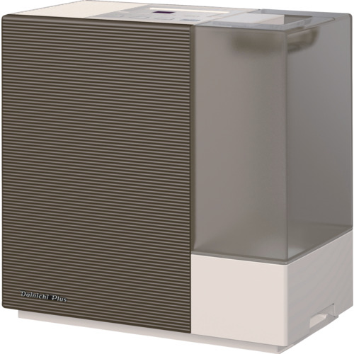ダイニチ 蒸発変わり種式加湿器 ＨＤ－ＲＸＣ７００Ｃ 赤銅色 ０Ｈ５５４９０ 固定ディスク-RXC700C-T