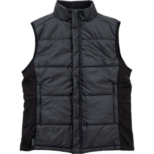ＳＨＯＷＡ 防寒限りない ＷＡＲＭＦＩＸ ＨＥＡＴ ＯＵＴＥＲ ＶＥＳＴ Ｆ SW25-08-F