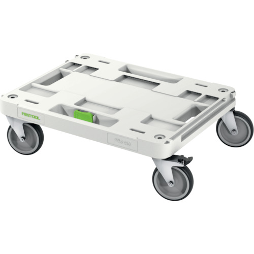 ＦＥＳＴＯＯＬ シスコート ＳＹＳ－Ｃａｒｔ．（２０４８６９） 00522237