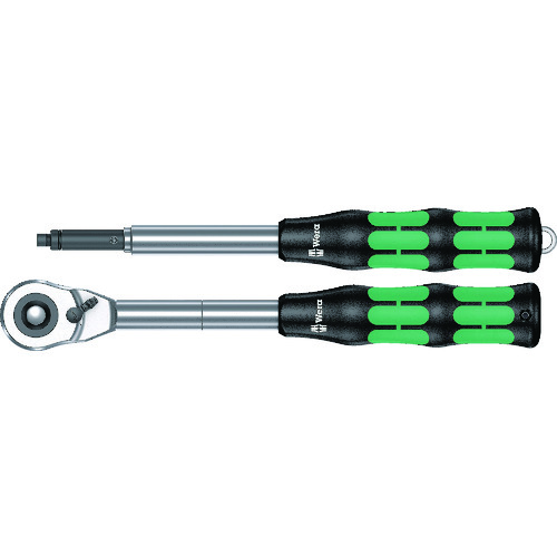 Ｗｅｒａ ８００６Ｃ サイクロップラチェット「変わり種」 １／２ 仕かける 004095