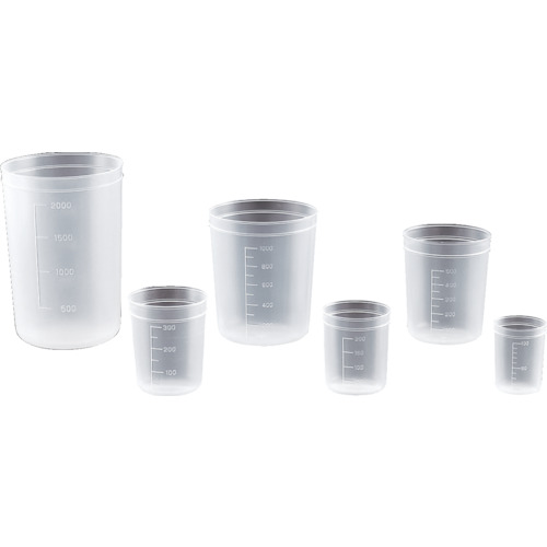 サンプラ　ＰＰディスカップ３００ｍｌ（５００個入り） 01667C