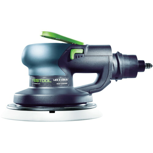 ＦＥＳＴＯＯＬ　【売切廃番】ダブルアクション　エアーサンダー　ＬＥＸ　３　１５０／７（６９１１３９） 00524065