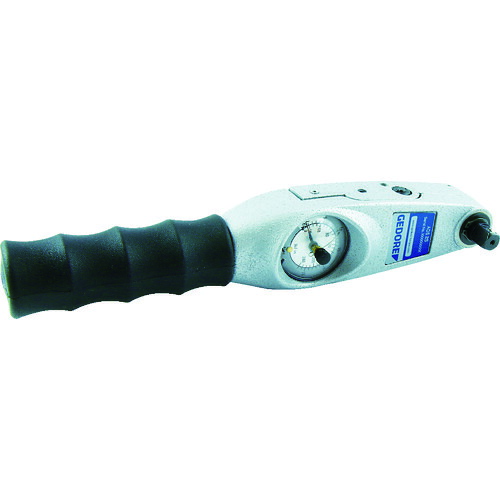 ＧＥＤＯＲＥ 【売切廃番】 文字盤型トルクレンチ ＡＤＳ４Ｓ 010114