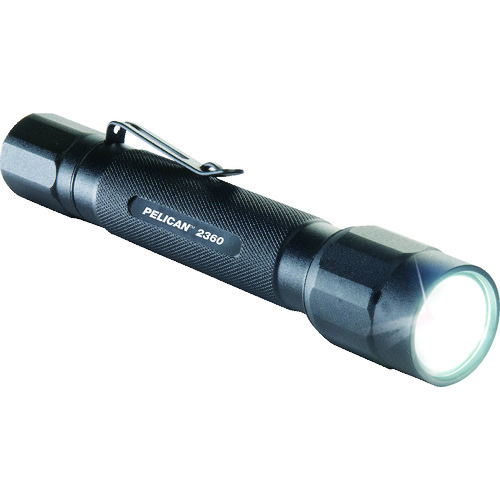 ＰＥＬＩＣＡＮ ２３６０ ＬＥＤともし火 ３７５ｌｍ 023600-0002-110