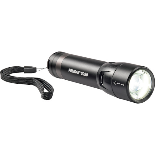 ＰＥＬＩＣＡＮ　ＬＥＤライト　５０２０ 050200-0100-110