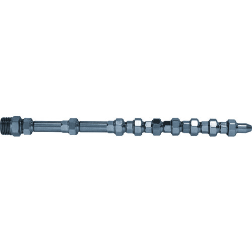 ヒルトライン　１／８システムキット　ＰＴ１／８ 0GS-18PT