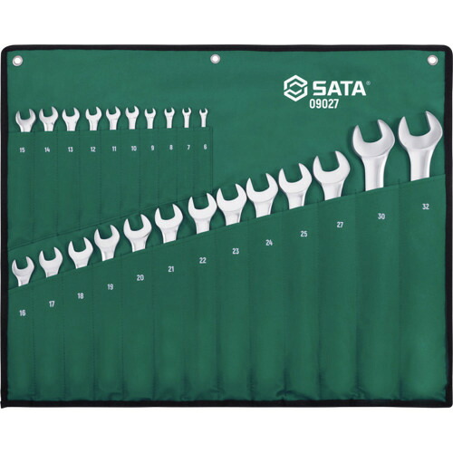ＳＡＴＡ ズボン下鍵仕かける（２３点） 09027
