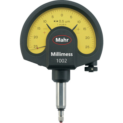マール ミリメス防滴 １００２Ｔ（４３３５００５） 1002T